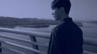 [影音] 鄭因成(KNK) - Trust Yourself 數位單曲