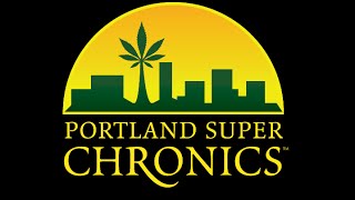 SuperChronic Pix Video