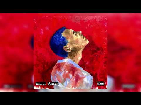 KID SOLE — ДОМОЙ К МАМЕ (INTERLUDE) | Альбом «ВСЕ НЕНАВИДЯТ КИДДИ» | 2018