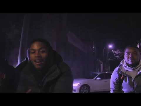 Neil x Twg Kyi x Twg drock- Reload