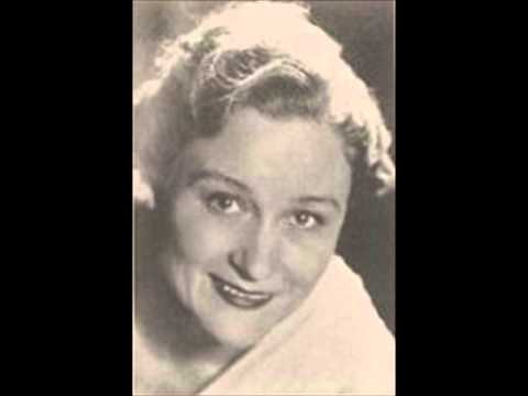 download lagu mp3 mp4 Lorri Lail, download lagu Lorri Lail gratis, unduh video klip Lorri Lail