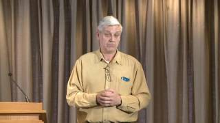 Telling America's Stories by Bridging Deaf Cultures at Your Library