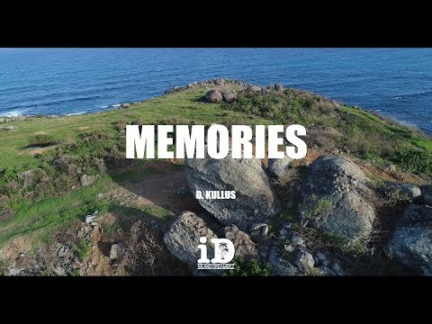 D. Kullus - Memories  (Official Video)