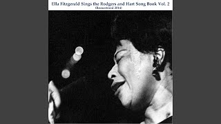 Ev&#39;rything I&#39;ve Got (Remastered)