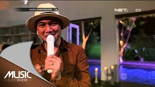 Download lagu Anji - Arti Kehidupan (Live at Music Everywhere) * mp3