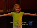 Barney S Fantastic For October 2019 2019 Version Part 40