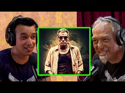 What If Robin Tamang Became a Minister!