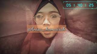 Download lagu Sholawat versi india Dil ne ye kaha mp3