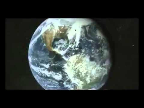 Smrt i proživljenje na Sudnjem danu