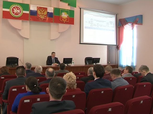 Бурычлар арта, бурычлылар кимеми 