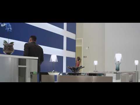 Valentim (Feat Os cretinos )_ Olhadinha