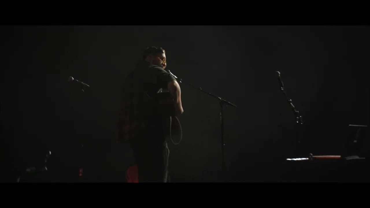 Promotional video thumbnail 7 for Tribe & King