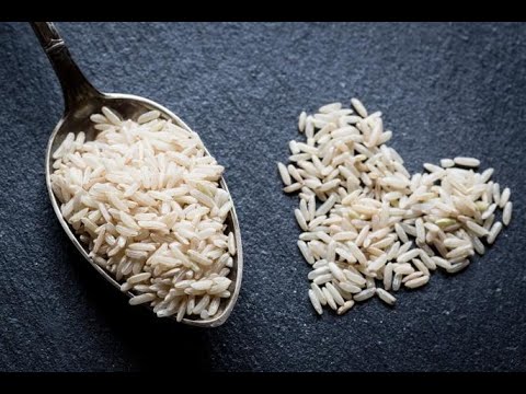 Da li ste OVO znali: Evo zašto je PIRINČANA VODA najbolji izbor za DETOKSIKACIJU