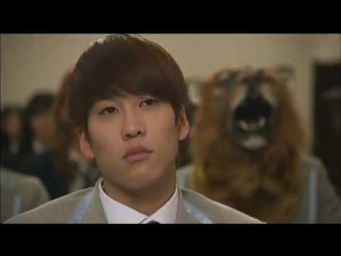 download lagu mp3 mp4 Ikemen, download lagu Ikemen gratis, unduh video klip Ikemen