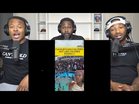 NI**AZ Always Ruining Everything…