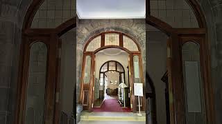 お散歩日和の庭園散策　旧古河庭園&六義園　　#東京 #おでかけ #お散歩 #庭園 #連休 #ガーデニング #洋館 #バラ #つつじ  #旧古河庭園 #六義園 #山手線 #tokyo #travel