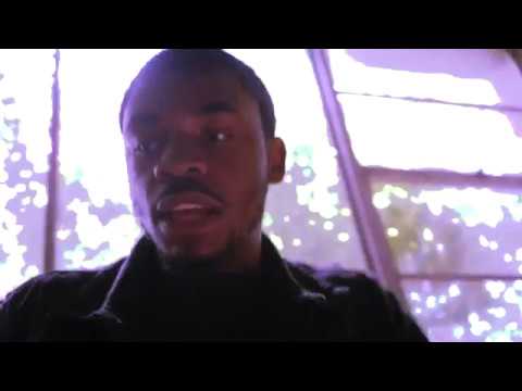 Back Up x Gobble Gobble - Kilt Karter