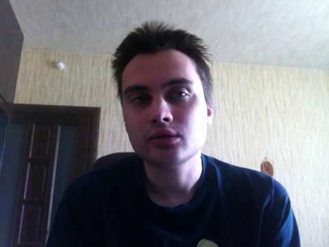 Lost Enternet Connection