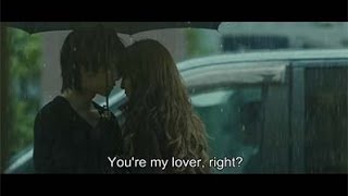 The Liar and His Lover Trailer 【Fuji TV Official】
