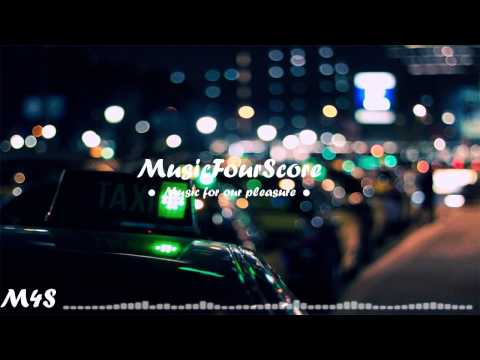 NE7CODE - Noise (Original Mix)