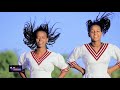 أغنية Sirba afaan oromoo haraa baraa 2020 video baredaa qabattee dhuftee Badiriyaa Haajii Haajoo mp3 أغنية Sirba afaan oromoo haraa baraa 2020 video baredaa qabattee dhuftee Badiriyaa Haajii Haajoo mp3