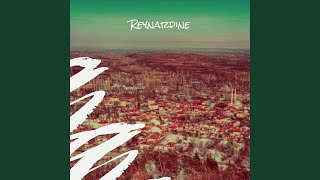 Home Is Where a Kid Grows Up