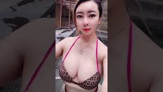 ngắn nhưng mà phê nhé