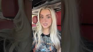 ask him these questions!!?