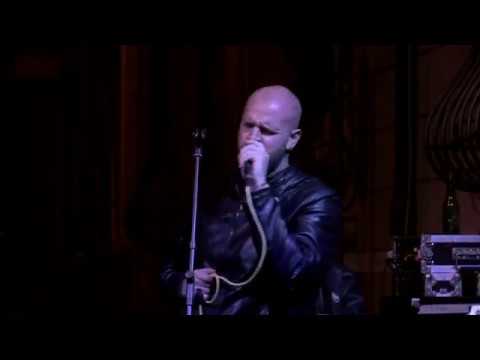 "Mi sento Indie" live @ NuovoMEI 2016 - Remida - Tasche