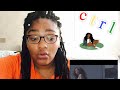 SZA - The Weekend (Official Video) REACTION.CAM SZA - The Weekend (Official Video) REACTION.CAM