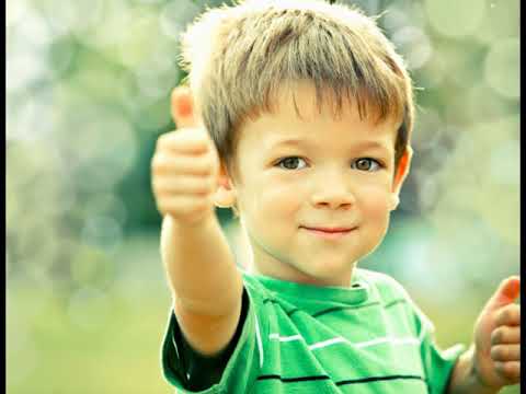 Nic vÍc / Petra Černocká.