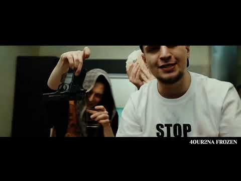 [FREE] Молодой калуга x Baby Melo x KIZARU type beat - "Flip phone"