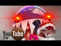 The E V I L Big Tops YTP