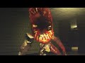 The SCARIEST NEW Backrooms Game Ive EVER Played THE ENTITY IS HUNGRY The Backrooms Realism