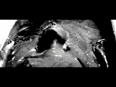 Videoclip de Même Si J'Explose — Mass Hysteria
