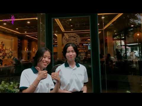 Café das Terras Altas