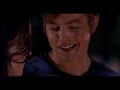 Mammouth Film Completo In Italiano