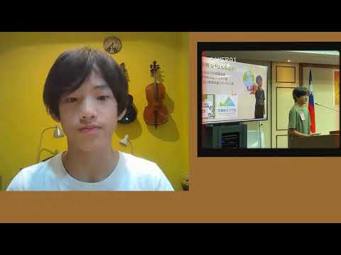 Ji Wu — Action for Clothes!