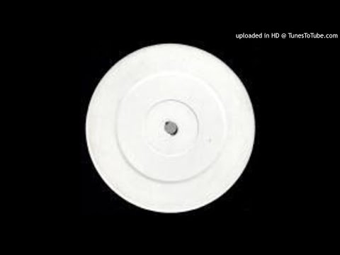 Dj Veteran The 4 Track EP - Deja Vu (Bassline)