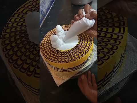 cake videi🎂