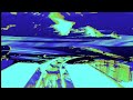 The Fuses Have Been Lit | Pop Will Eat Itself