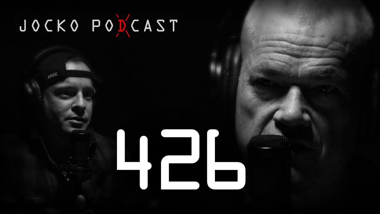 426: Sometimes You Just Gotta Put Out a Sign. With Zach Bell (Veteran With A Sign) 426: Sometimes You Just Gotta Put Out a Sign. With Zach Bell (Veteran With A Sign)