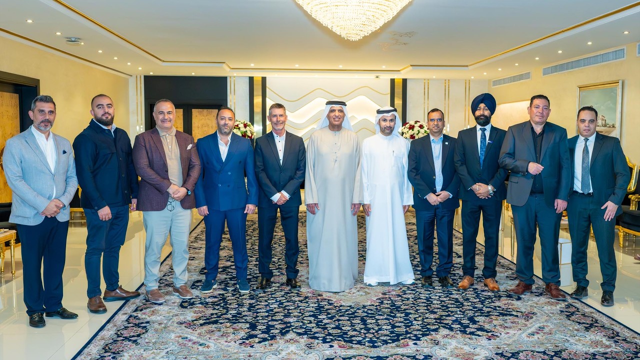 صورة بعنوان: Youtube Image