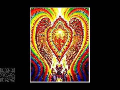 Psytrance Z3NKAI Live Ethereal Decibel Festival 2016 Bretagne Brazil tour Teaser