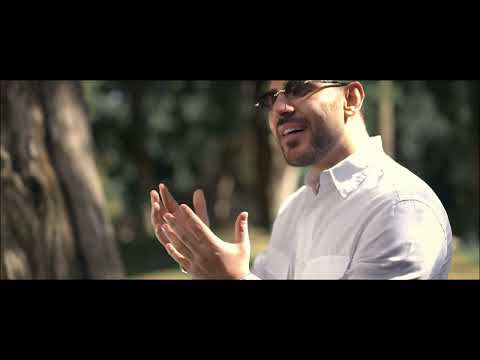 Razi J -- Yes Chem Uzum