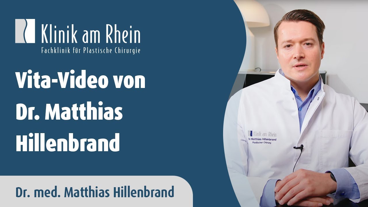 Matthias Hillenbrand-18