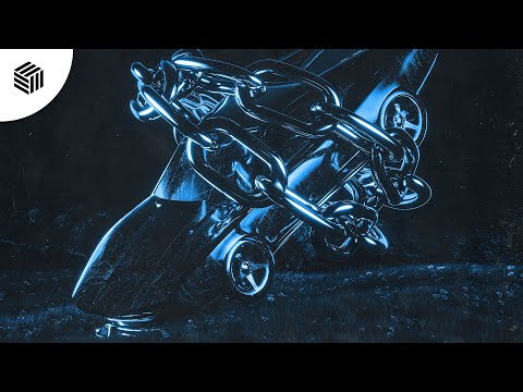 Luke Madness & Viktoria Vane - Petrunko