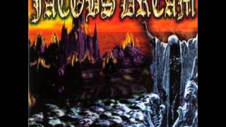 Jacobs Dream - Crusade