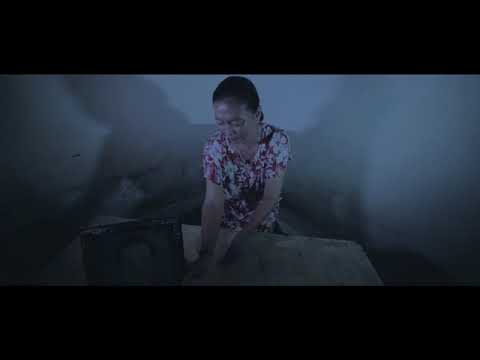 download lagu mp3 mp4 Download Lagu Rindu Ngantos Mati, download lagu Download Lagu Rindu Ngantos Mati gratis, unduh video klip Download Lagu Rindu Ngantos Mati