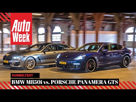 download lagu mp3 mp4 Autoweek, download lagu Autoweek gratis, unduh video klip Autoweek